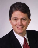Samuel W. Apicelli